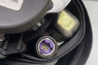 Pretensionneur de ceinture avant droit VOLKSWAGEN GOLF 5