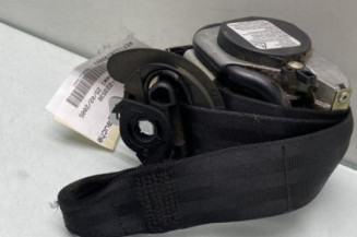 Pretensionneur de ceinture avant gauche VOLKSWAGEN GOLF 5 Photo n°1