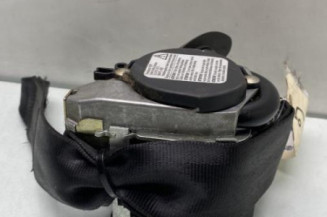 Pretensionneur de ceinture avant gauche VOLKSWAGEN GOLF 5