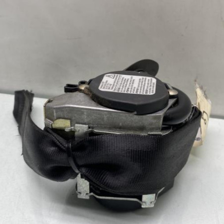 Pretensionneur de ceinture avant gauche VOLKSWAGEN GOLF 5