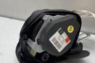 Pretensionneur de ceinture avant gauche VOLKSWAGEN GOLF 5