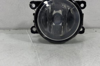 Anti brouillard droit (feux) SUZUKI CELERIO Photo n°1