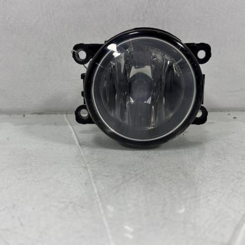 Anti brouillard droit (feux) SUZUKI CELERIO Photo n°1