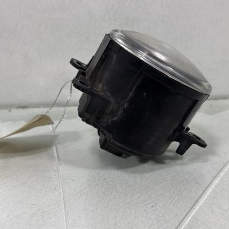 Anti brouillard droit (feux) SUZUKI CELERIO Photo n°2