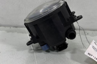 Anti brouillard droit (feux) SUZUKI CELERIO