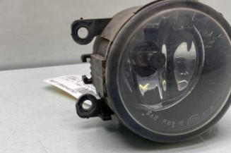 Anti brouillard droit (feux) OPEL TIGRA 2 Photo n°1