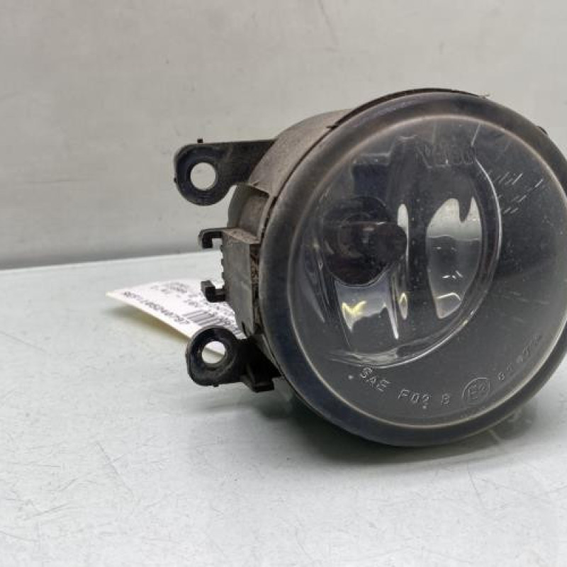 Anti brouillard droit (feux) OPEL TIGRA 2 Photo n°1