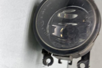 Anti brouillard droit (feux) OPEL TIGRA 2