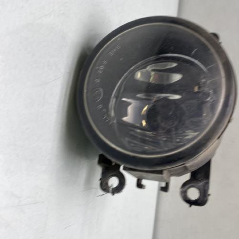 Anti brouillard droit (feux) OPEL TIGRA 2 Photo n°2