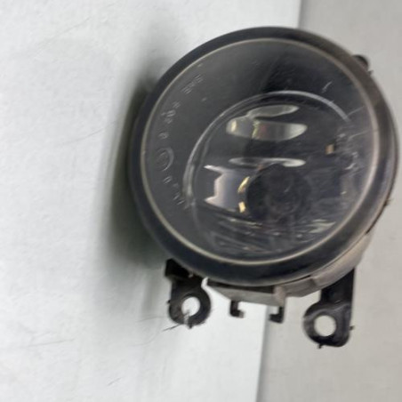 Anti brouillard droit (feux) OPEL TIGRA 2