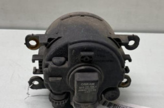 Anti brouillard droit (feux) OPEL TIGRA 2
