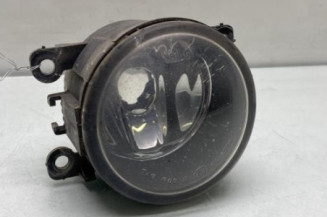 Anti brouillard gauche (feux) OPEL TIGRA 2 Photo n°1