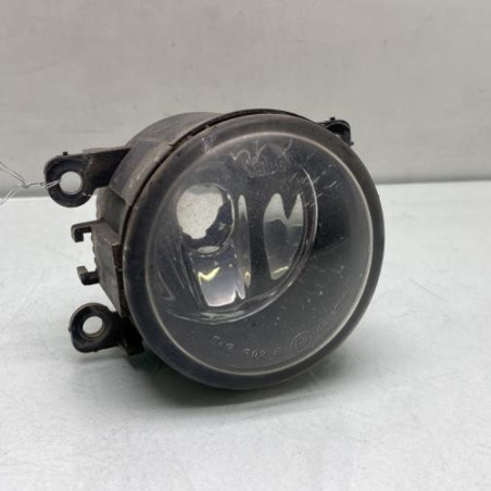 Anti brouillard gauche (feux) OPEL TIGRA 2 Photo n°1