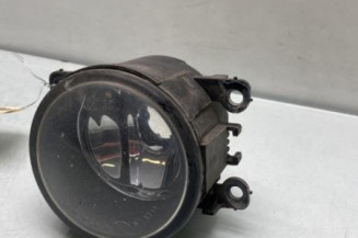 Anti brouillard gauche (feux) OPEL TIGRA 2