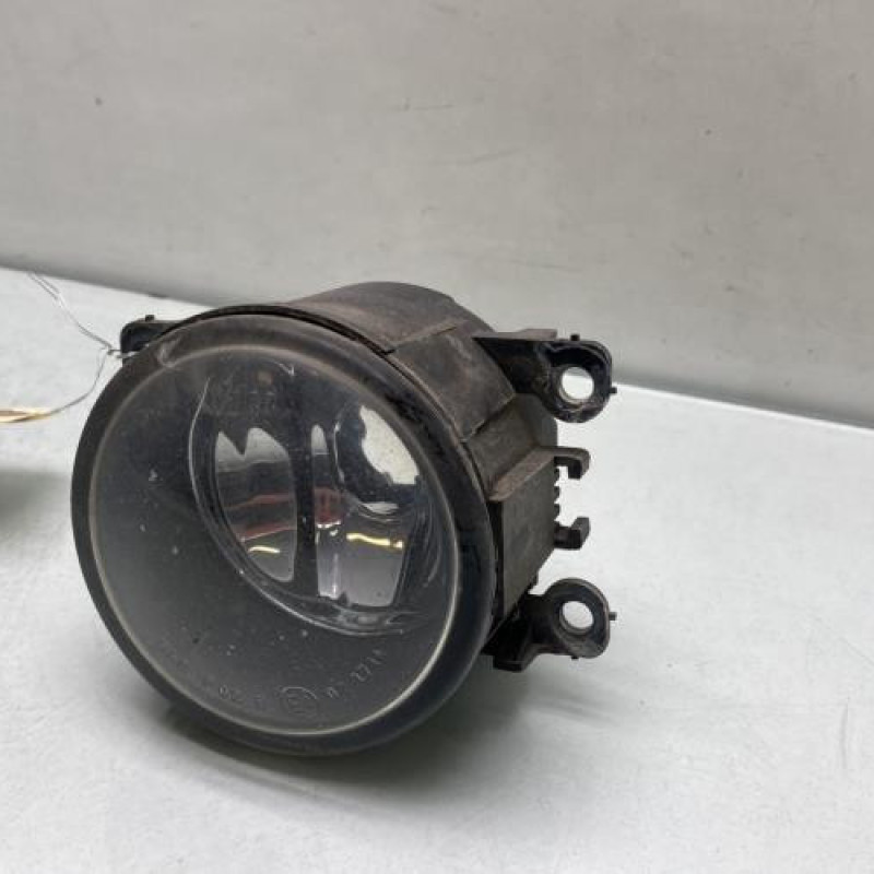 Anti brouillard gauche (feux) OPEL TIGRA 2 Photo n°2