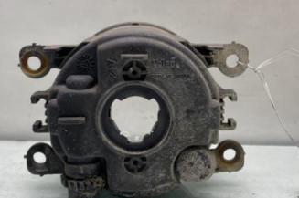 Anti brouillard gauche (feux) OPEL TIGRA 2