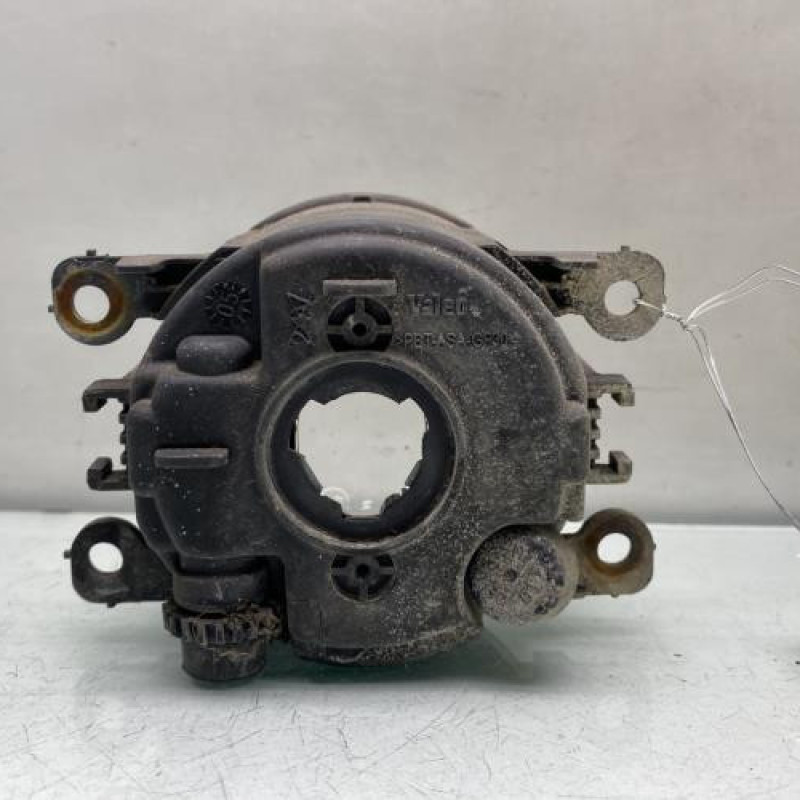 Anti brouillard gauche (feux) OPEL TIGRA 2 Photo n°3