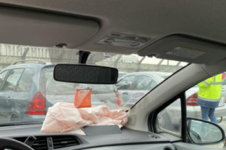 Boite de vitesses TOYOTA YARIS 3