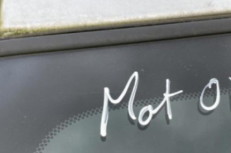 Boite de vitesses TOYOTA YARIS 3