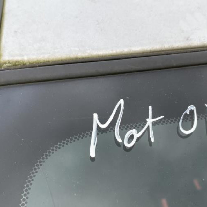 Boite de vitesses TOYOTA YARIS 3 Photo n°20