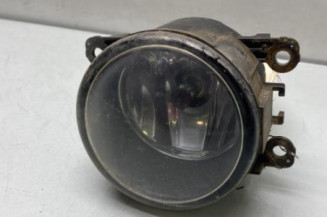 Anti brouillard gauche (feux) DACIA DUSTER 1 Photo n°1