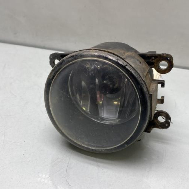 Anti brouillard gauche (feux) DACIA DUSTER 1 Photo n°1