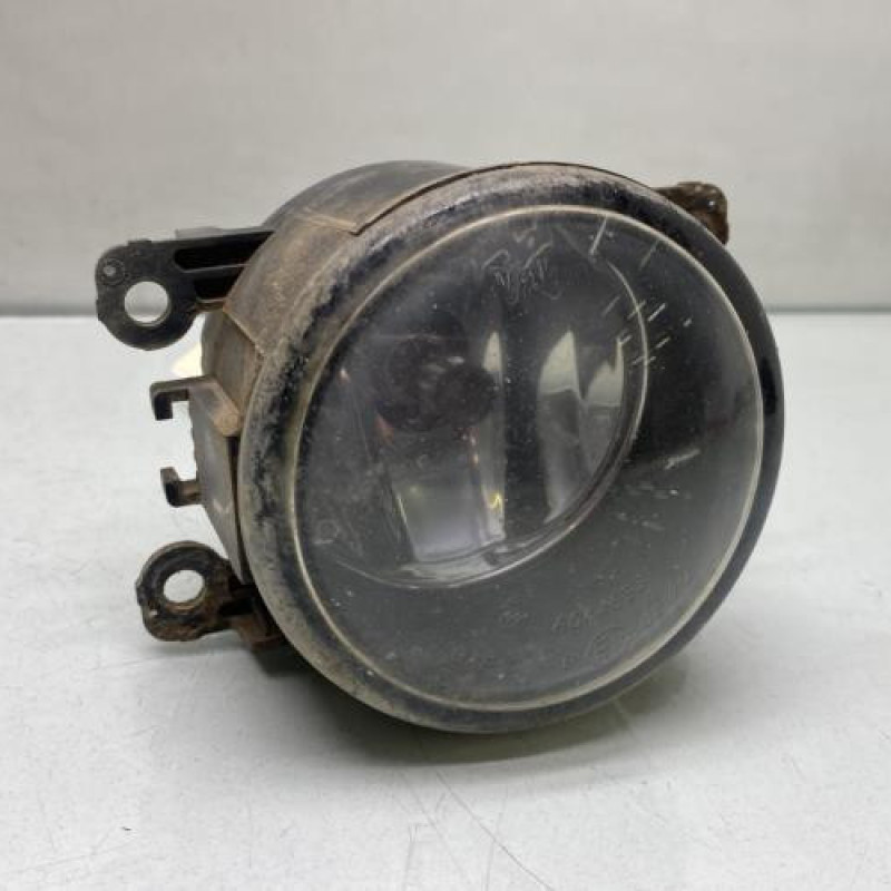 Anti brouillard gauche (feux) DACIA DUSTER 1 Photo n°2