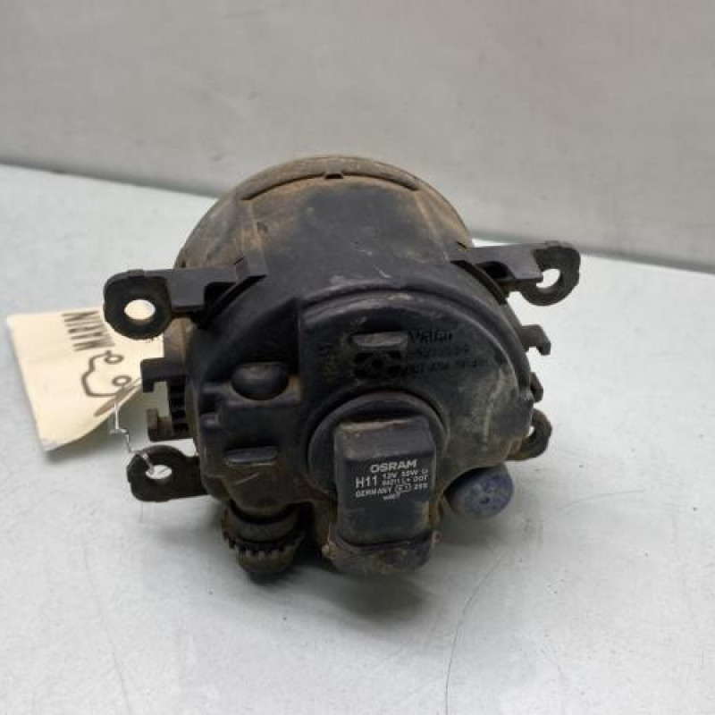 Anti brouillard gauche (feux) DACIA DUSTER 1 Photo n°3