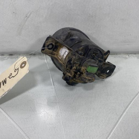 Anti brouillard droit (feux) NISSAN QASHQAI 1
