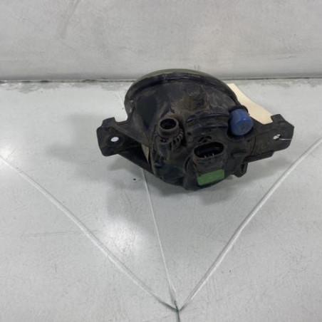 Anti brouillard gauche (feux) NISSAN QASHQAI 1