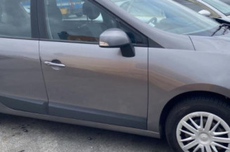 Boite de vitesses RENAULT GRAND SCENIC 3