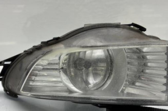 Anti brouillard droit (feux) OPEL INSIGNIA 1 Photo n°1