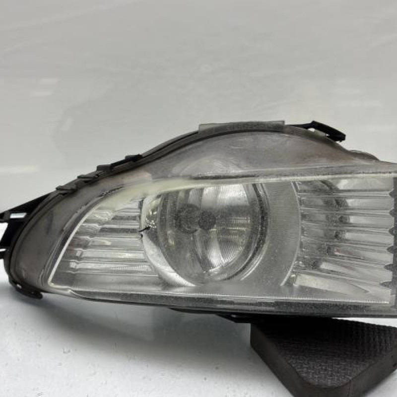 Anti brouillard droit (feux) OPEL INSIGNIA 1 Photo n°1