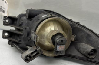 Anti brouillard droit (feux) OPEL INSIGNIA 1
