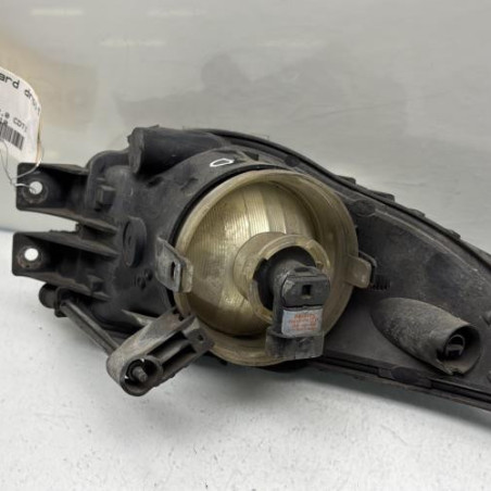 Anti brouillard droit (feux) OPEL INSIGNIA 1