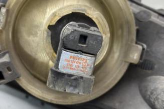 Anti brouillard droit (feux) OPEL INSIGNIA 1