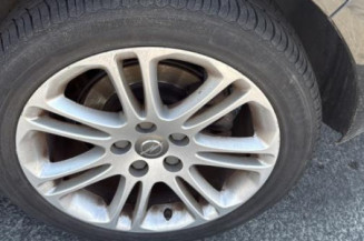 Anti brouillard droit (feux) OPEL INSIGNIA 1