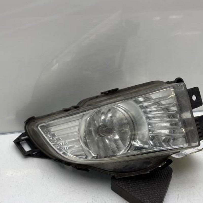 Anti brouillard gauche (feux) OPEL INSIGNIA 1 Photo n°1