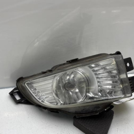 Anti brouillard gauche (feux) OPEL INSIGNIA 1 Photo n°1