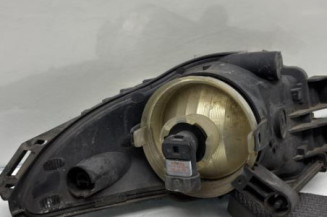 Anti brouillard gauche (feux) OPEL INSIGNIA 1