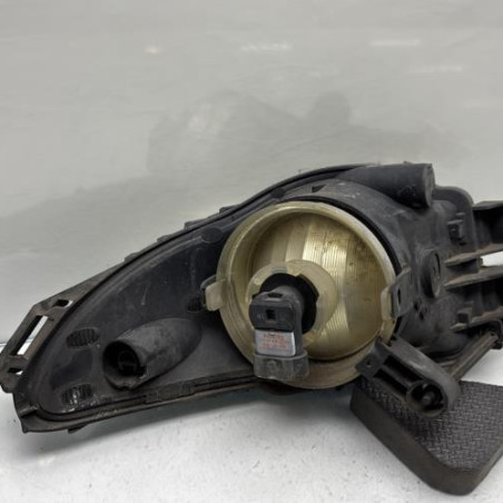 Anti brouillard gauche (feux) OPEL INSIGNIA 1