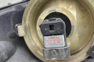 Anti brouillard gauche (feux) OPEL INSIGNIA 1