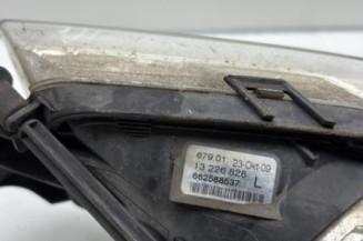 Anti brouillard gauche (feux) OPEL INSIGNIA 1