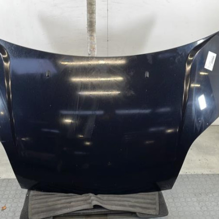 Capot FORD FIESTA 5 Photo n°1