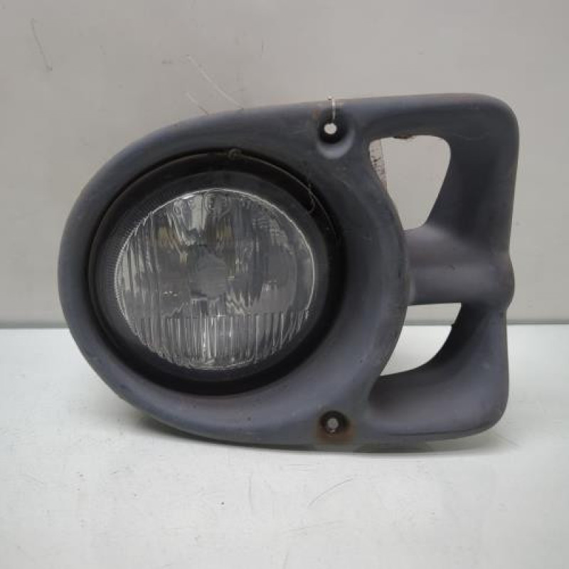 Anti brouillard droit (feux) RENAULT KANGOO 1 Photo n°1