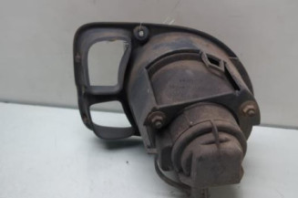 Anti brouillard droit (feux) RENAULT KANGOO 1