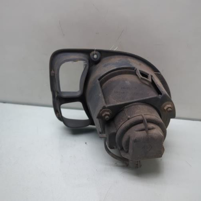 Anti brouillard droit (feux) RENAULT KANGOO 1 Photo n°2