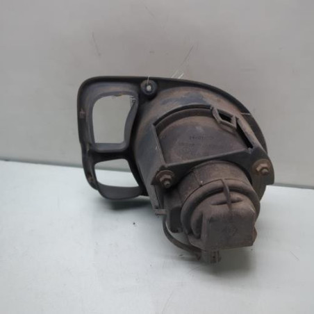 Anti brouillard droit (feux) RENAULT KANGOO 1