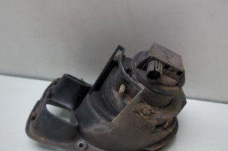 Anti brouillard droit (feux) RENAULT KANGOO 1
