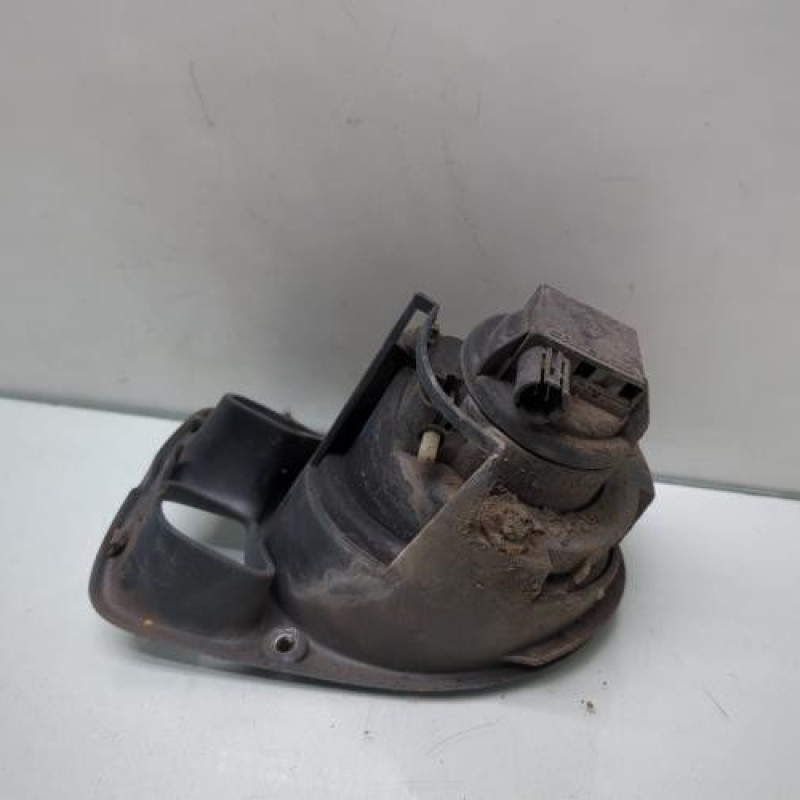 Anti brouillard droit (feux) RENAULT KANGOO 1 Photo n°3